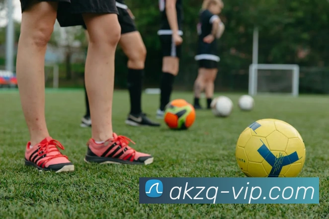 澳客足球 - 打造备受球迷信赖的综合足球新闻资讯平台品牌故事