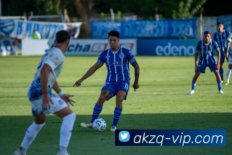 澳客足球 - 打造备受球迷信赖的综合足球新闻资讯平台服务体系