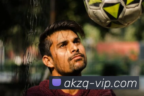 澳客足球 - 打造备受球迷信赖的综合足球新闻资讯平台APP 体育赛事宣传图